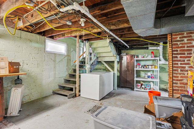 715 Marshall Street, Allegan, MI 49010