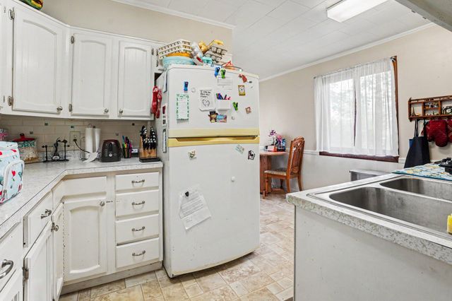 715 Marshall Street, Allegan, MI 49010