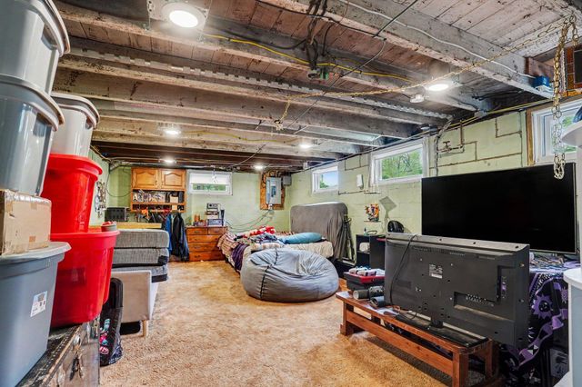 715 Marshall Street, Allegan, MI 49010