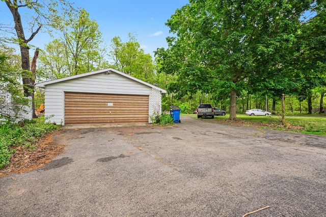 715 Marshall Street, Allegan, MI 49010
