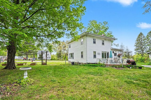 715 Marshall Street, Allegan, MI 49010