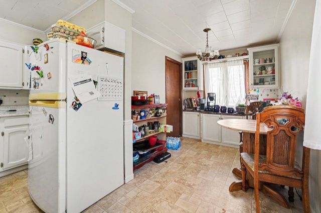 715 Marshall Street, Allegan, MI 49010