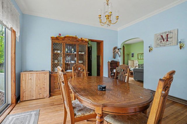 715 Marshall Street, Allegan, MI 49010