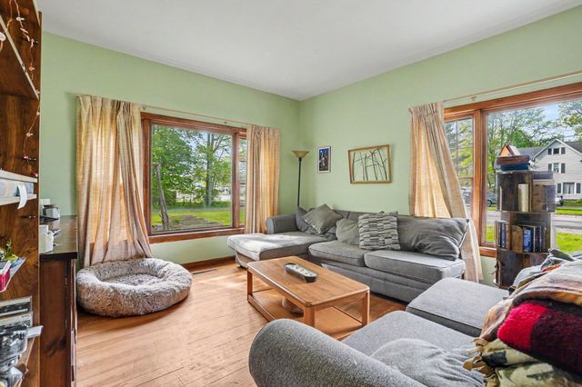 715 Marshall Street, Allegan, MI 49010