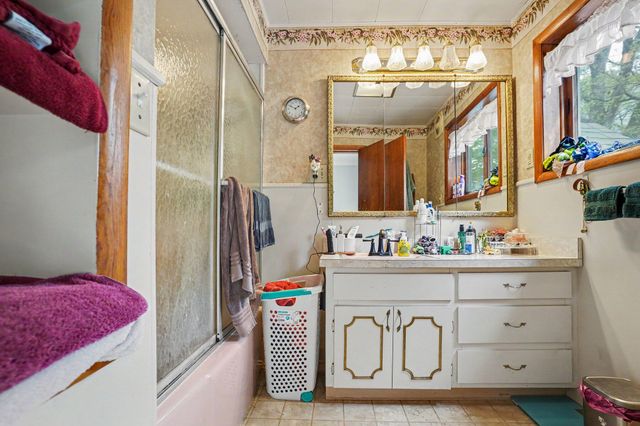 715 Marshall Street, Allegan, MI 49010