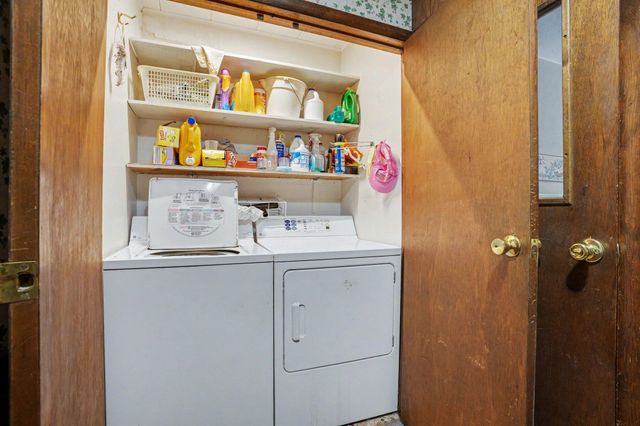 715 Marshall Street, Allegan, MI 49010