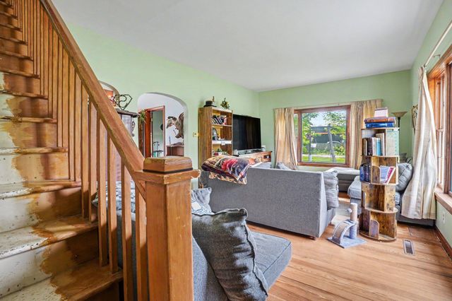 715 Marshall Street, Allegan, MI 49010