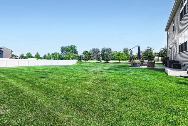 6308 134th Lane, Savage, MN 55378