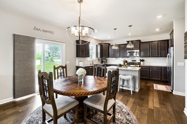 6308 134th Lane, Savage, MN 55378