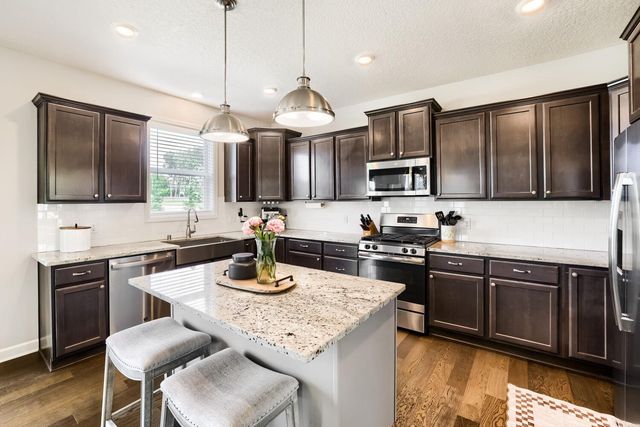 6308 134th Lane, Savage, MN 55378