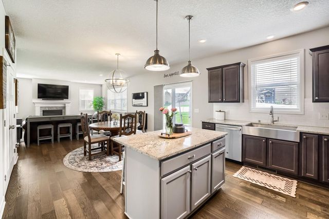 6308 134th Lane, Savage, MN 55378