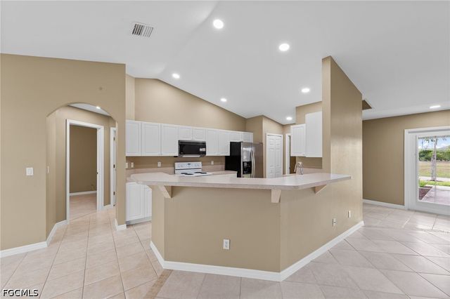 224 SW 14th AVE, Cape Coral, FL 33991