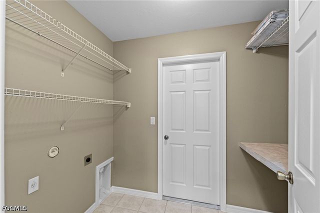 224 SW 14th AVE, Cape Coral, FL 33991