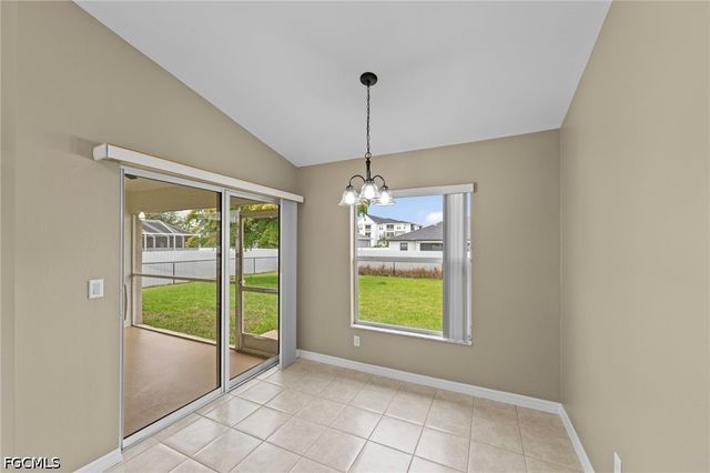 224 SW 14th AVE, Cape Coral, FL 33991