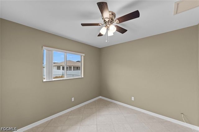 224 SW 14th AVE, Cape Coral, FL 33991