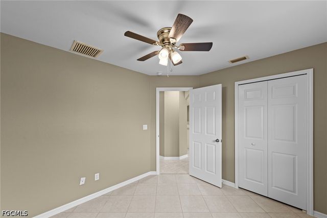 224 SW 14th AVE, Cape Coral, FL 33991