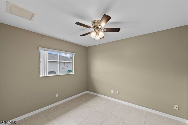 224 SW 14th AVE, Cape Coral, FL 33991