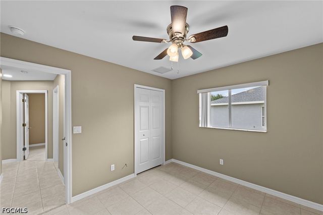 224 SW 14th AVE, Cape Coral, FL 33991