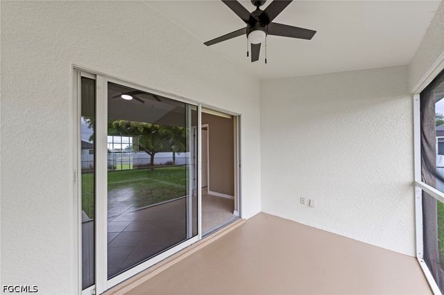 224 SW 14th AVE, Cape Coral, FL 33991