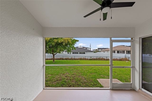 224 SW 14th AVE, Cape Coral, FL 33991