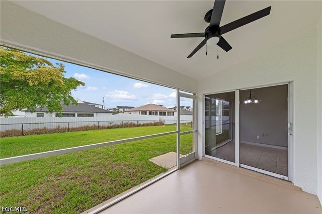 224 SW 14th AVE, Cape Coral, FL 33991