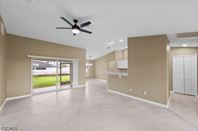 224 SW 14th AVE, Cape Coral, FL 33991