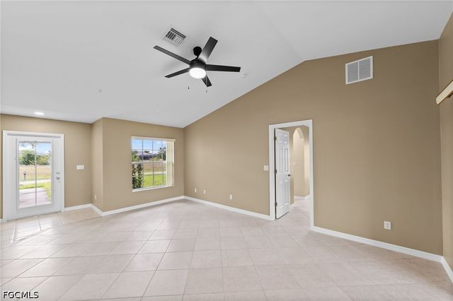 224 SW 14th AVE, Cape Coral, FL 33991