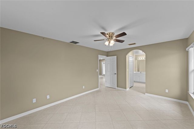 224 SW 14th AVE, Cape Coral, FL 33991