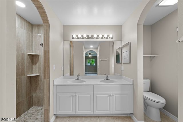 224 SW 14th AVE, Cape Coral, FL 33991