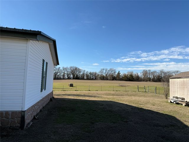 7187 County Road 1037, Blue Ridge, TX 75424