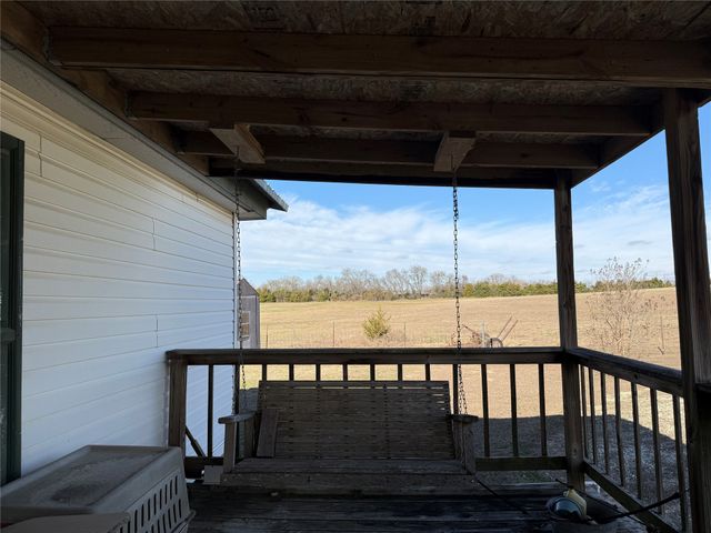 7187 County Road 1037, Blue Ridge, TX 75424