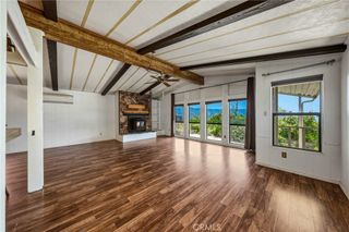 5830 Robin Hill Drive 45, Lakeport, CA 95453