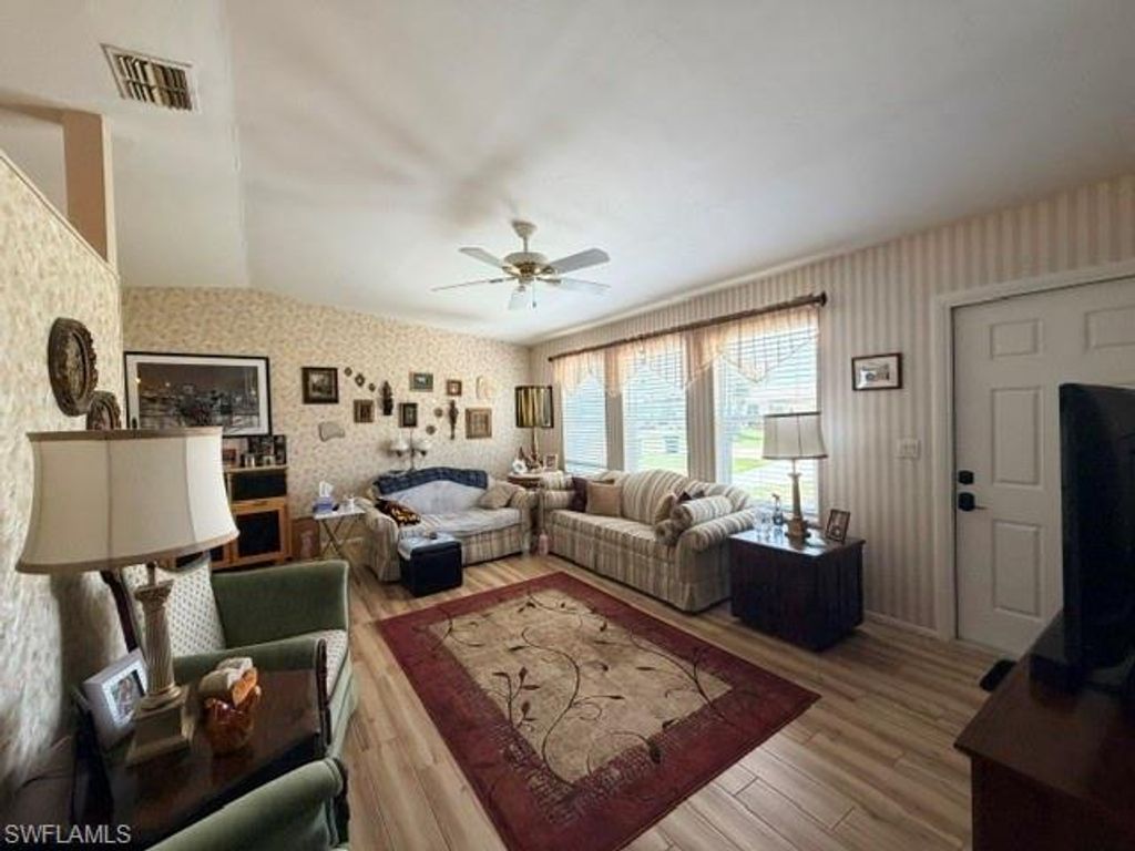 3012 SW 6th AVE, CAPE CORAL, FL 33914 — photo 2