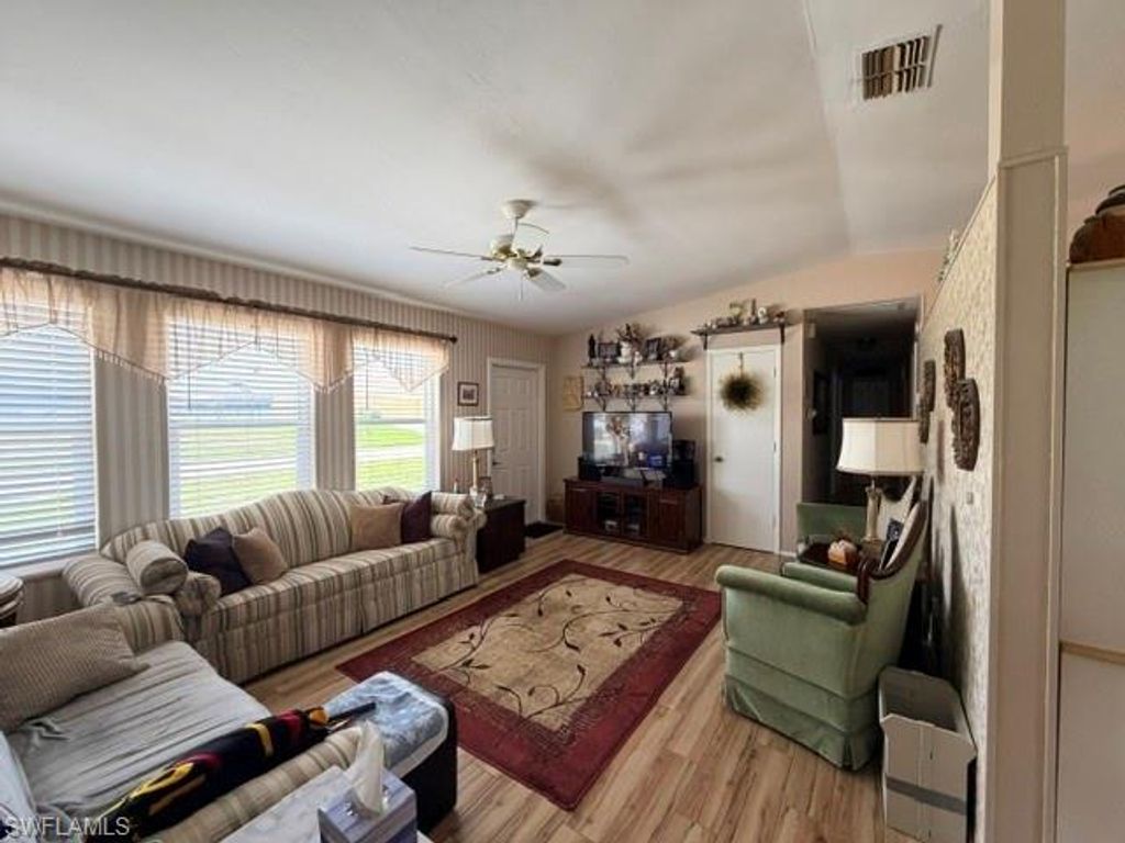 3012 SW 6th AVE, CAPE CORAL, FL 33914 — photo 3