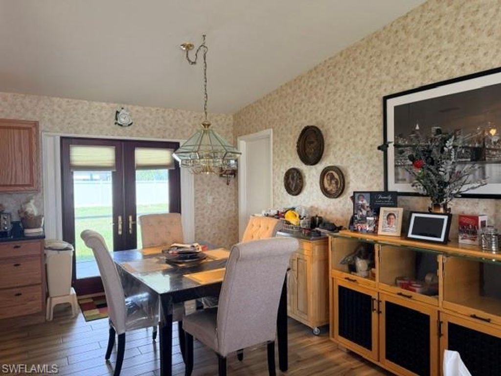 3012 SW 6th AVE, CAPE CORAL, FL 33914 — photo 4
