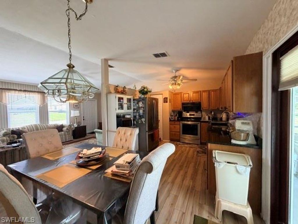 3012 SW 6th AVE, CAPE CORAL, FL 33914 — photo 5