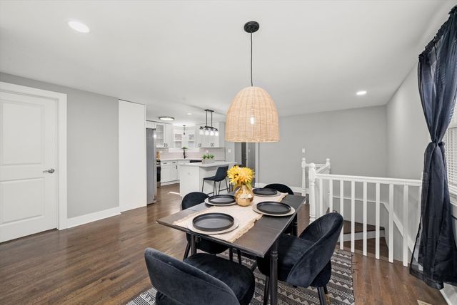 819 E 98th Place, Chicago, IL 60628