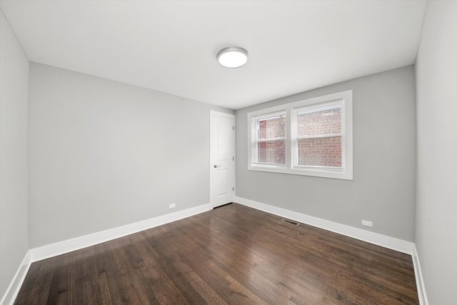 819 E 98th Place, Chicago, IL 60628