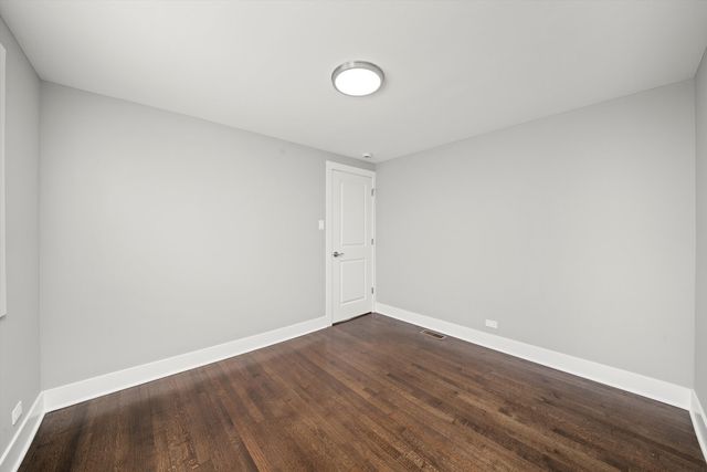 819 E 98th Place, Chicago, IL 60628