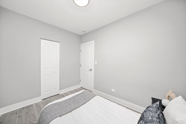 819 E 98th Place, Chicago, IL 60628