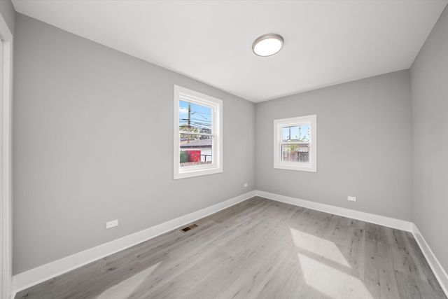 819 E 98th Place, Chicago, IL 60628