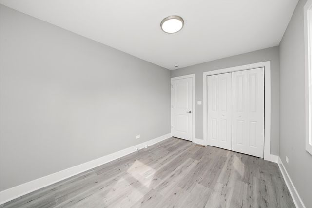 819 E 98th Place, Chicago, IL 60628