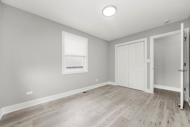 819 E 98th Place, Chicago, IL 60628