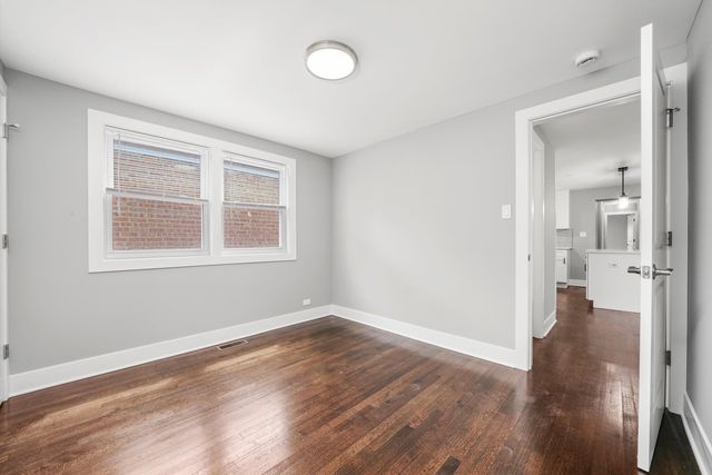 819 E 98th Place, Chicago, IL 60628