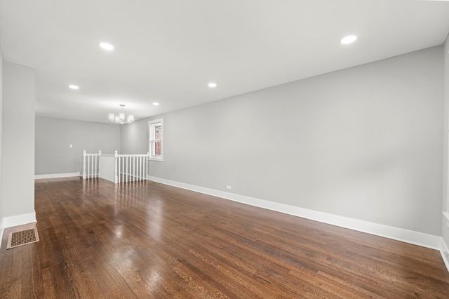 819 E 98th Place, Chicago, IL 60628