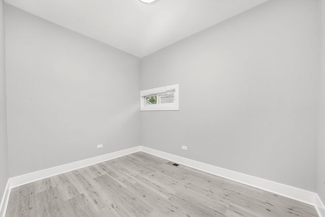 819 E 98th Place, Chicago, IL 60628