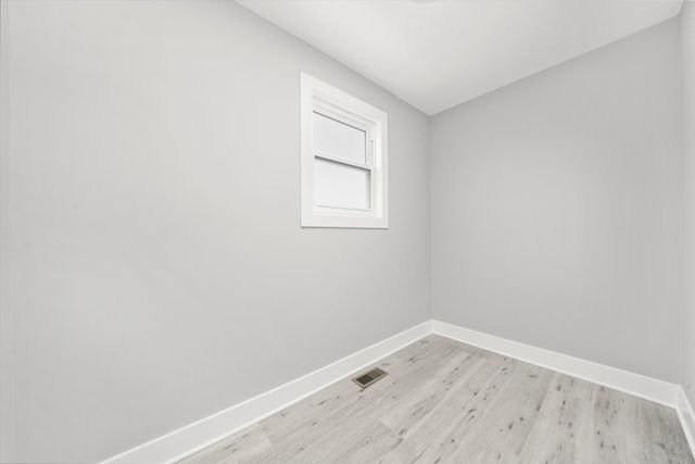 819 E 98th Place, Chicago, IL 60628