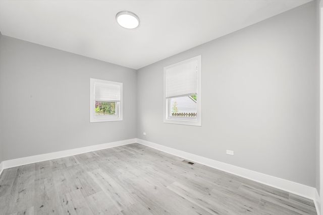 819 E 98th Place, Chicago, IL 60628