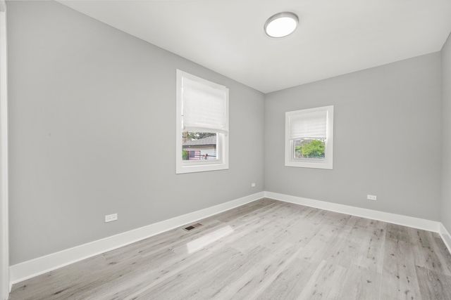 819 E 98th Place, Chicago, IL 60628