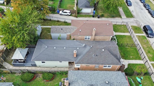 819 E 98th Place, Chicago, IL 60628